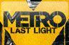 Metro: Last Light