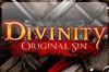 Divinity: Original Sin
