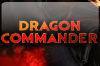Divinity: Dragon Commander
