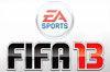 FIFA 13