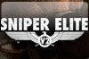 Sniper Elite V2