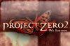 Project Zero 2: Wii Edition
