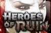 Heroes of Ruin