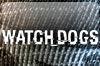 Watch Dogs