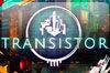 Transistor