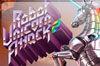 Robot Unicorn Attack 2
