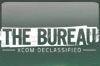 The Bureau: XCOM Declassified