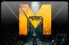 Metro: Last Light