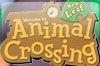 Animal Crossing: New Leaf