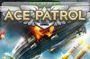 Sid Meier�s Ace Patrol