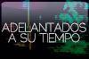 An�lisis Metro: Last Light