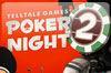 Poker Night 2 XBLA