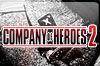 Company of Heroes 2