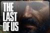 The Last of Us