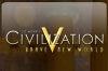 Civilization V: Cambia el Mundo