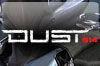 Dust 514 PSN