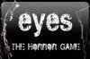 Eyes