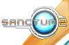 Sanctum 2