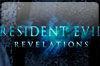 Resident Evil Revelations