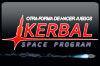 Otra forma de hacer juegos: Kerbal Space Program