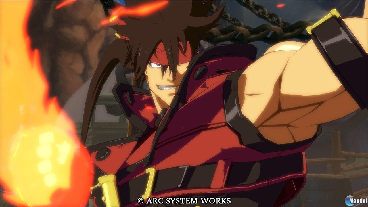 guilty gear xrd i-no guilty gear xrd i-no