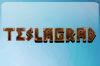 Teslagrad