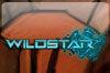 WildStar