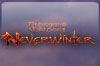 Neverwinter