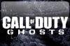 Call of Duty: Ghosts