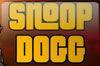 Way of the Dogg XBLA