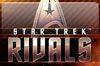 Star Trek: Rivals