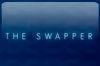 The Swapper
