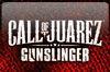 Call of Juarez: Gunslinger