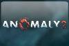 Anomaly 2