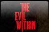The Evil Within
