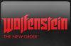 Wolfenstein: The New Order