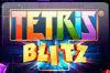 Tetris Blitz