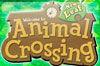 Animal Crossing: New Leaf