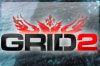 GRID 2