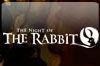 The Night of the Rabbit