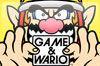 Game & Wario