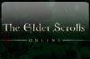 The Elder Scrolls Online