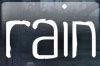 rain PSN