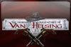 The Incredible Adventures of Van Helsing