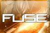Fuse