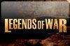 History Legends of War