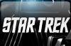 Star Trek