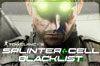 Splinter Cell: Blacklist