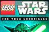 LEGO Star Wars: The Yoda Chronicles