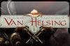 The Incredible Adventures of Van Helsing